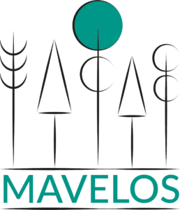 Mavelos