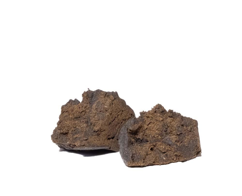 Black_Jack_Mavelos_Ettelbruck_Buds_Hash_Luxembourg_CBD