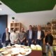 Mavelos Grand Opening Mayor CBD Luxembourg Ettelbruck Maire (18)