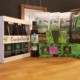 Mavelos_CBD_Luxembourg_Ettelbreck_hempbeer_alkohol_ourdaller_made_in_luxemburg