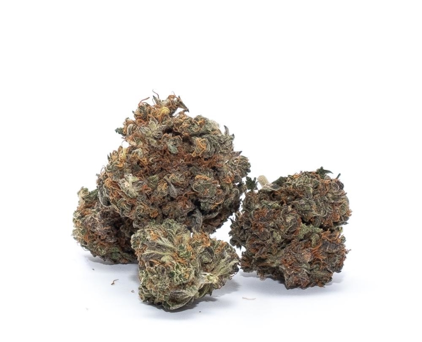 Northern_Lights_Mavelos_Ettelbruch_Buds_Luxembourg