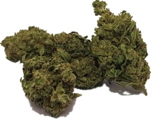 Super-Silver-Haze_Mavelos_Ettelbruck_Buds_Luxembourg_CBD Shop_Weed
