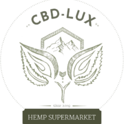CBD-LUX Luxembourg Hemp Online Supermarket